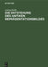 Die Entstehung des antiken Repräsentationsbildes by Ludwig Budde