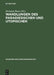 Wandlungen des Paradiesischen und Utopischen by Lorenz Dittmann, Friedrich Piel, Mohammed Rassem