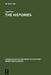 The Histories by Agathias, Joseph D. C. Frendo, Joseph D. C. Frendo