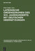 Lateinische Ordensdramen des XVI. Jahrhunderts mit deutschen Übersetzungen by Fidel Rädle
