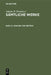 Lienhard und Gertrud by Stecher Gotthilf, Emanuel Dejung