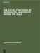 The Social Functions of Avoidances and Taboos Among the Zulu by Otto F. Raum