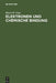Elektronen und Chemische Bindung by Harry B. Gray, Erwin Riedel