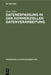 Datenerfassung in der kommerziellen Datenverarbeitung by Heinz Dürr
