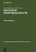 Register by Friedrich Maurer, Friedrich Stroh, Heinz Rupp