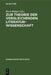 Zur Theorie der vergleichenden Literaturwissenschaft by Horst Rüdiger, Gerhard Bauer, Erwin Koppen