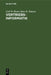 Vertriebsinformatik by Carl W. Meyer, Hans R. Hansen