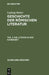 Geschichte der römischen Literatur, Teil 2, Die Literatur der Kaiserzeit by Ludwig Bieler
