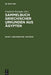 Urkunden Nr. 1 bis 6000 by Friedrich Preisigke, Friedrich Bilabel