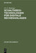 Schaltkreistechnologien für digitale Rechenanlagen by Utz G. Baitinger