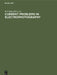 Current Problems in Electrophotography by W. F. Berg, K. Hauffe