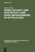 Gesellschaft und Wirtschaft der Mark Brandenburg im Mittelalter by Herbert Helbig