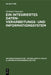 Ein integriertes Datenverarbeitungs- und Informationssystem by Gerhard Niemeyer