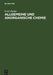 Allgemeine und anorganische Chemie by Erwin Riedel
