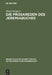 Die Prosareden des Jeremiabuches by Helga Weippert