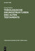 Theologische Grundstrukturen des Alten Testaments by Georg Fohrer
