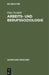 Arbeits- und Berufssoziologie by Otto Neuloh