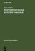 Pichler: Mathematiscae Systemtheorie by Franz Pichler