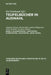 Teufelbücher in Auswahl, Band 2, Kleiderteufel. Tanzteufel. Hurenteufel. Hausteufel. Zehn Teufel by Johannes Strauss, Florian Daul, Andreas Hoppenrod