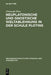 Neuplatonische und gnostische Weltablehnung in der Schule Plotins by Christoph Elsas
