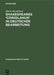 Shakespeares 'Coriolanus' in Deutscher Bearbeitung: Sieben Beispiele Zum Literaturästhetischen Problem Der Umsetzung Und Vermittlung Shakespeares by Martin Brunkhorst