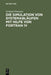 Die Simulation von Systemabläufen mit Hilfe von FORTRAN IV by Gerhard Niemeyer