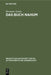 Das Buch Nahum: Eine Redaktionskritische Untersuchung by Hermann Schulz