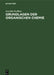 Grundlagen Der Organischen Chemie by Joachim Buddrus