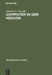 Computer in der Medizin by Dimitris N. Chorafas