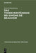 Das Todesverständnis Bei Simone de Beauvoir: Eine Theologische Untersuchung by Erich Schmalenberg