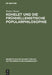 Kohelet Und Die Frühhellenistische Popularphilosophie by Rainer Braun