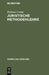 Juristische Methodenlehre by Helmut Coing