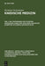 Die Testimonien Zur Ältesten Knidischen Lehre Und Analysen Knidischer Schriften Im Corpus Hippocraticum by Hermann Grensemann