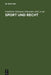 Sport und Recht by Friedrich-Christian Schroeder, Hans Kauffmann