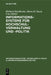 Informationssysteme Für Hochschulverwaltung Und -Politik: Theorie Und PRAXIS Politisch-Administrativer Informationssysteme by Ehrhard Mundhenke, Harry M. Sneed, Uwe Zöllner