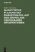 Quantitative Planung Des Marketing-Mix Auf Der Grundlage Verfügbarer Informationen by Karl H. Buchmann