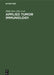 Applied tumor immunology by International Symposium on Applied Tumor, Hilde Götz, E. S. Bücherl