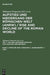Aufstieg Und Niedergang Der Romischen Welt (Anrw) / Rise and Decline of the Roman World, Band 3, Sprache Und Literatur (1. Jahrhundert V. Chr.) by Wolfgang Haase, Hildegard Temporini