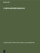 ChemADDRESSbook by No Contributor