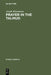 Prayer in the Talmud by Joseph Heinemann