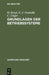 Grundlagen der Betriebssysteme by H. Krayl, E. J. Neuhold, C. Unger