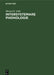 Intersystemare Phonologie: Exemplarisch an Diastratisch-Diatopischen Differenzierungen Im Deutschen by Werner H. Veith