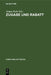 Zugabe und Rabatt by Jürgen Hoth, Wolfgang Gloy