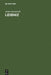 Leibniz by Aron Gurwitsch