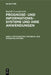 Mittelfristige Prognose- und Marketing-Systeme by Rudolf Lewandowsky