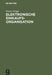Elektronische Einkaufsorganisation by Bruno Grupp