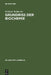 Grundriss der Biochemie by Eckhart Buddecke
