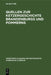 Quellen zur Ketzergeschichte Brandenburgs und Pommerns by Dietrich Kurze