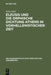 Eleusis Und Die Orphische Dichtung Athens in Vorhellenistischer Zeit by Fritz Graf