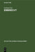 Erbrecht by Gerhard Otte, Peter Bähr, Hans J. Von Dickhuth-Herrach